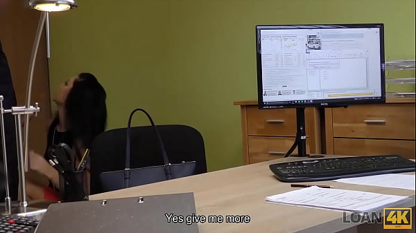 LOAN4K.Parents send expensive picturebut not money for taxes