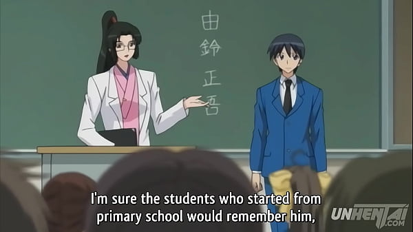 Play MP4 - Hentai &ndash; School Orgy&excl; &lbrack;UNCENSORED&rsqb; &lbrack;SUBTITLED&rsqb;