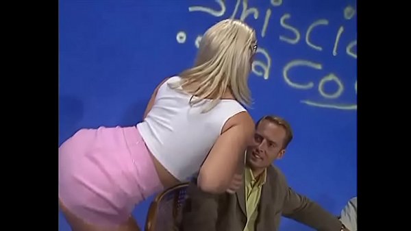 Amazing pornstars without control on Xtime Club Vol. 62 