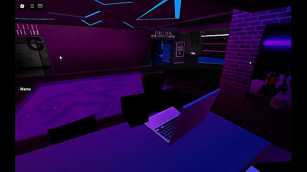 Nonton Roblox Condo Users (espa&ntilde;ol) thumbnail