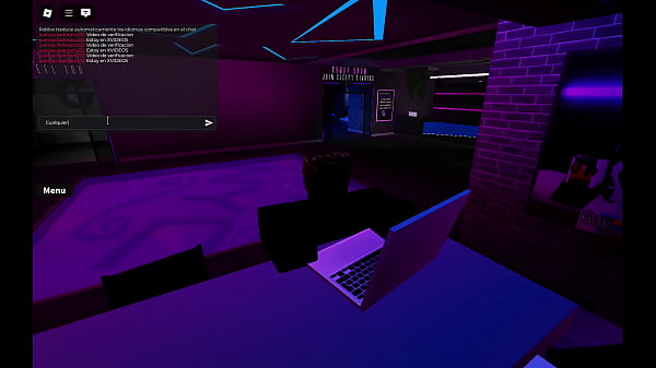 Roblox condo users espa&ntilde;ol  Prev1...4748495051525354555657585960616263...112Next SEXBOKEP adalah Website Bokep Indonesia Terbaru dan Terlengkap Gratis dimana Anda dapat menonton streaming video bokep dan download vidio bokep terbaru yang sedang viral dengan aplikasi bokep android, Aplikasi bokep free download simontok app terbaru 2026 for PC Mobile Online dan HP     Contact Us   DMCA   Disclamer   Privacy and Policy   Conditions of Use  &copy; 2026 SEXBOKEP All rights reserved