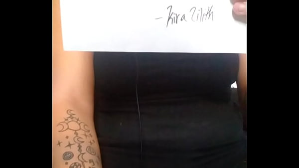 Verification video