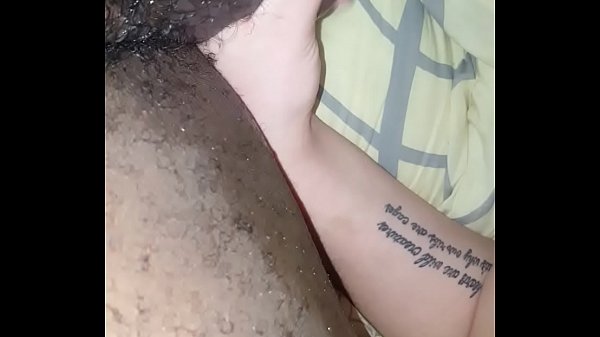 Play MP4 - 20161119 180359