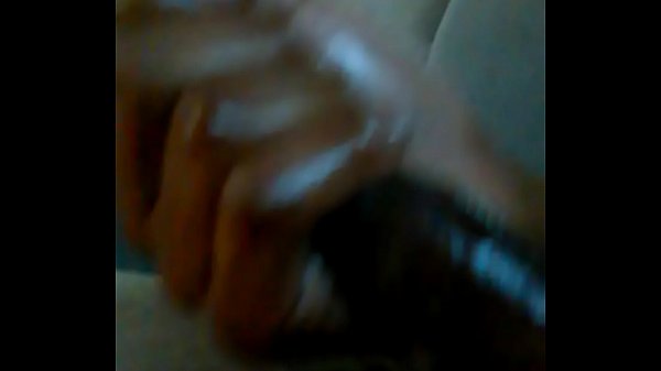 Nonton Bbc Solo Car Fun Pt1 thumbnail