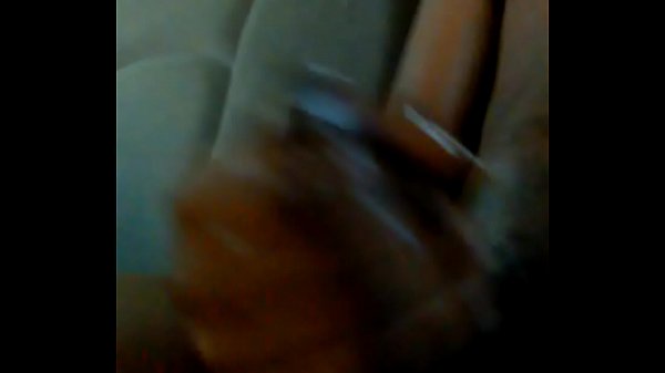 Bbc solo car fun pt1 