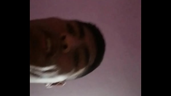 cachaco arriola me destroza el culito 