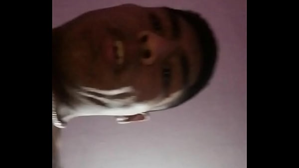 Play MP4 - Cachaco me folla- Tacna