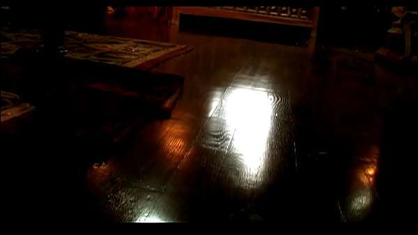 Nonton Vanessa Lane Is A Flexible Pornstar That Enjoys Cock In Ever Position thumbnail