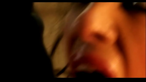 Vanessa Lane Is A Flexible_PornstarThat Enjoys Cock In Ever Position