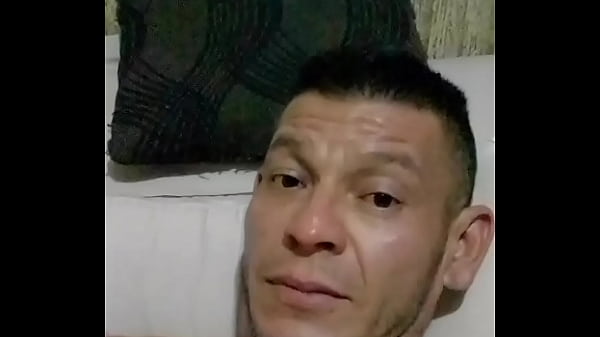 V&iacute_deo de verificaci&oacute_n