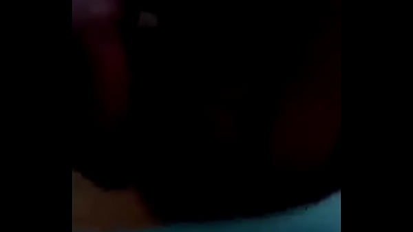 Received 1374734942637890 