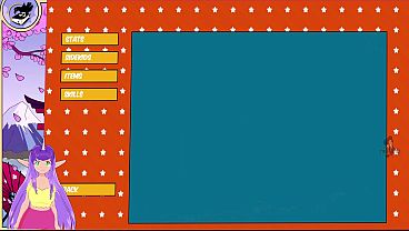 SFG Uncensored DBZ Dragon Girl X Universe Bulma, chibi and more 