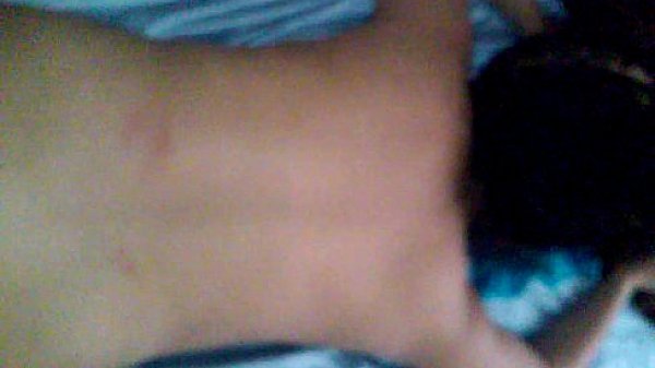 Enjoying our day off 