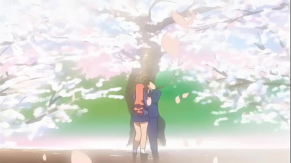 Hentai student gets fuckedby her_teachers