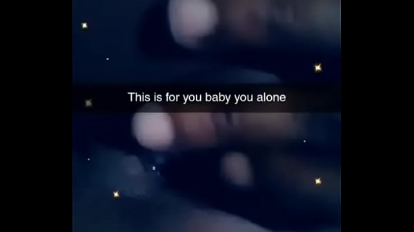 Chvcgxbcngcmvjvvcvgvhmcccgcgcgcgcgcgfxxxhfxxfxfxfxxx