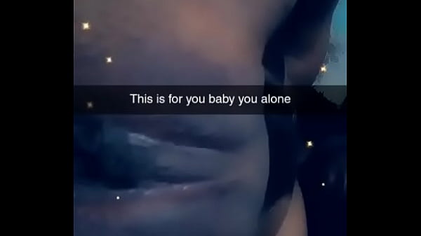 Nonton Chvcgxbcngcmvjvvcvgvhmcccgcgcgcgcgcgfxxxhfxxfxfxfxxx thumbnail