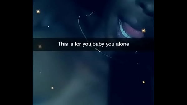 Chvcgxbcngcmvjvvcvgvhmcccgcgcgcgcgcgfxxxhfxxfxfxfxxx 