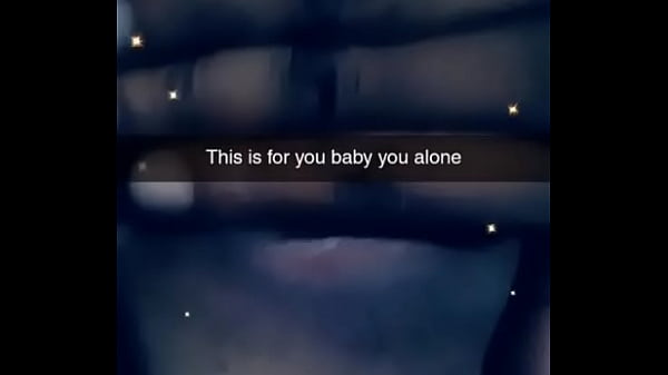 Chvcgxbcngcmvjvvcvgvhmcccgcgcgcgcgcgfxxxhfxxfxfxfxxx