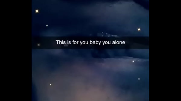 Chvcgxbcngcmvjvvcvgvhmcccgcgcgcgcgcgfxxxhfxxfxfxfxxx 