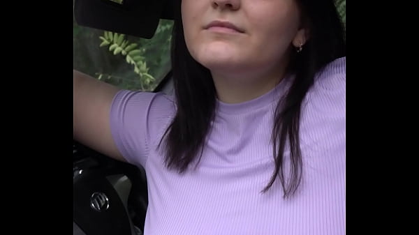 Nonton I Show My Boobs In Random Places thumbnail