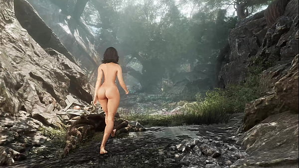 Clair obscure expedition 33 porn rule 34 