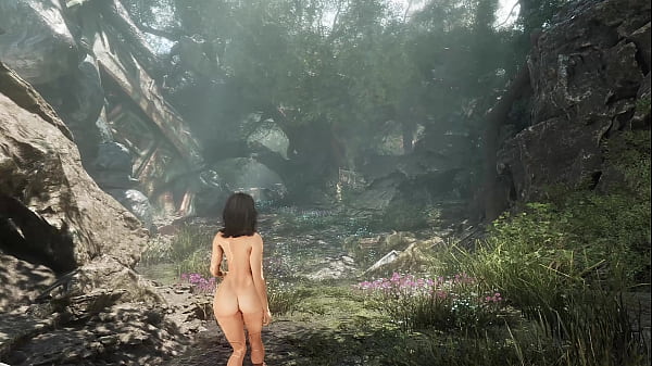 Clair obscure expedition 33 porn rule 34 