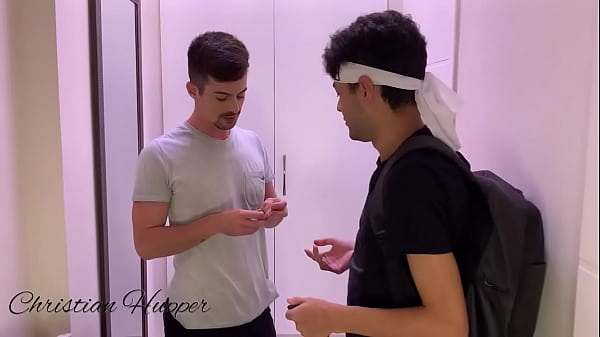 The Japanese Big Dick Had Sex With Me thumbnail