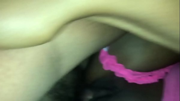 Big sick and tight pussy 