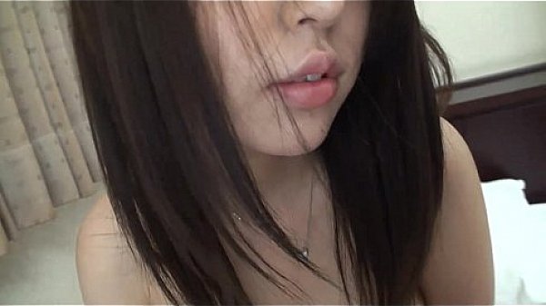 full version https://bit.ly/2ZE1eq0　　　cute sexy japanese amature girl sex adult douga 