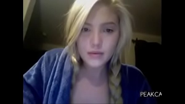 Steamy German Amateur Femme_Fatale