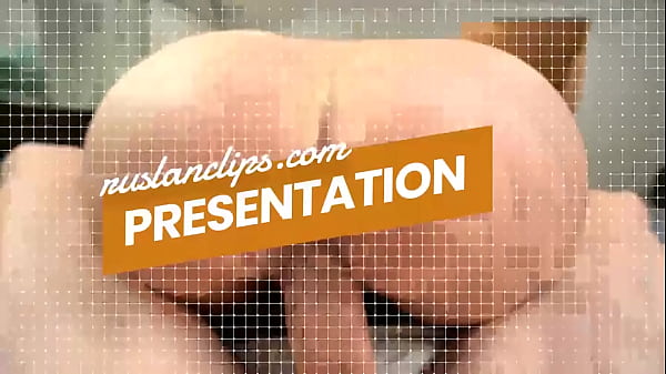 Nonton Fuck Her Hard thumbnail