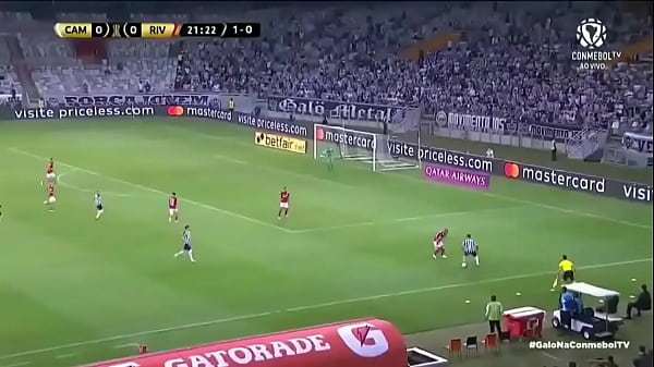 Nonton Argentino Botando Pra Fuder thumbnail