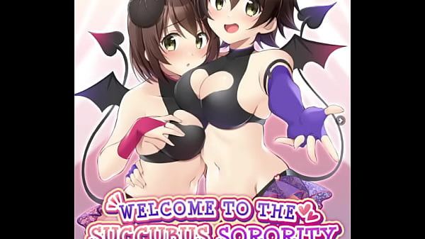 Nonton Sakyubasu Joshi Kurabu E Yōkoso Watashi No Imōto No Imōto Ni Naru thumbnail