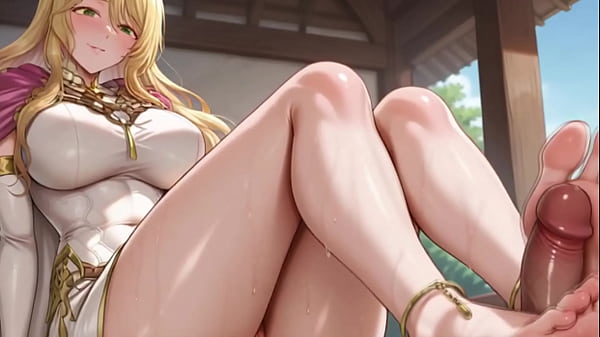 Nonton Fire Emblem Elimine Hen (ai) thumbnail