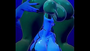 Nonton Frenni And Bonfie thumbnail