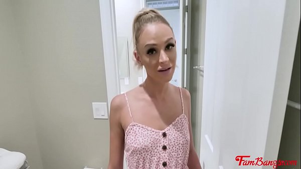 Parents Adopt Teen Thinking She'll Turn Naughty 