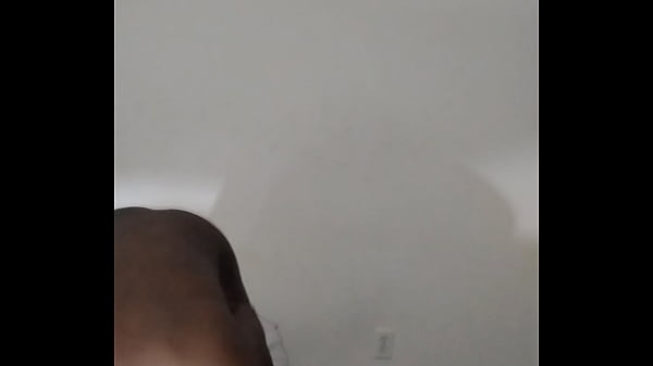 This_is my aesthetic_for freewhat isyour aesthetic_and whatdo you_like part 6