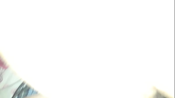 Nonton Pegou Forte Puta thumbnail