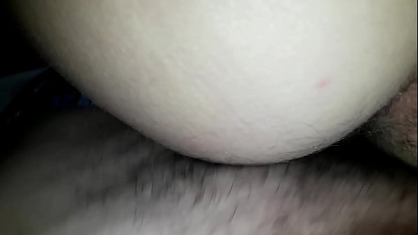 Pegou forte puta  123Next SEXBOKEP adalah Website Bokep Indonesia Terbaru dan Terlengkap Gratis dimana Anda dapat menonton streaming video bokep dan download vidio bokep terbaru yang sedang viral dengan aplikasi bokep android, Aplikasi bokep free download simontok app terbaru 2026 for PC Mobile Online dan HP     Contact Us   DMCA   Disclamer   Privacy and Policy   Conditions of Use  &copy; 2026 SEXBOKEP All rights reserved