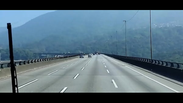 S&atilde;o paulo j&aacute; j&aacute; t&ocirc; aewpirocadaaaaaa 