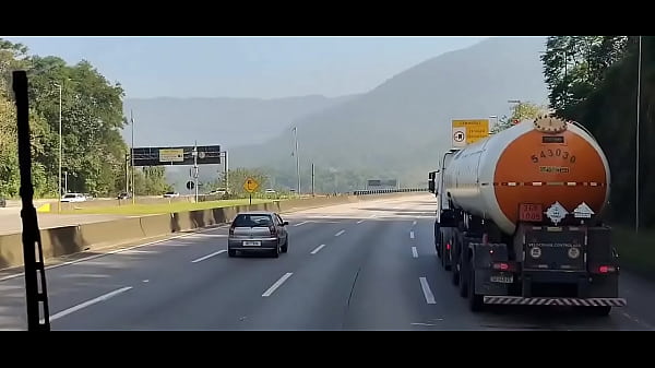 Nonton S&atilde;o Paulo J&aacute; J&aacute; T&ocirc; Aewpirocadaaaaaa thumbnail