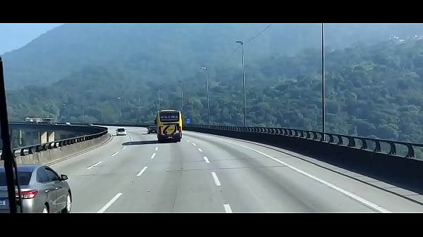 S&atilde;o paulo j&aacute; j&aacute; t&ocirc; aewpirocadaaaaaa  1234567891011121314151617...19Next SEXBOKEP adalah Website Bokep Indonesia Terbaru dan Terlengkap Gratis dimana Anda dapat menonton streaming video bokep dan download vidio bokep terbaru yang sedang viral dengan aplikasi bokep android, Aplikasi bokep free download simontok app terbaru 2026 for PC Mobile Online dan HP     Contact Us   DMCA   Disclamer   Privacy and Policy   Conditions of Use  &copy; 2026 SEXBOKEP All rights reserved