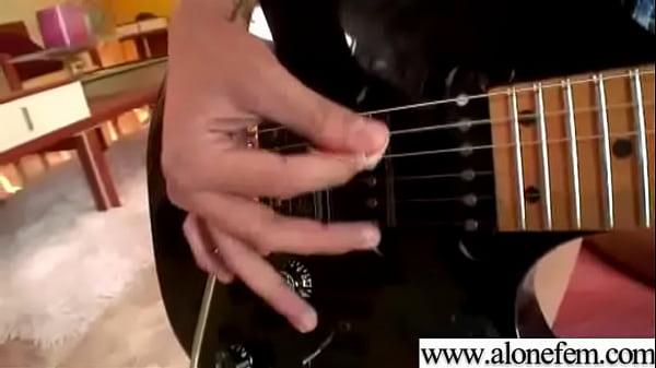 Toys Dildo Vibrator ToUse ForSexy Girl movie23