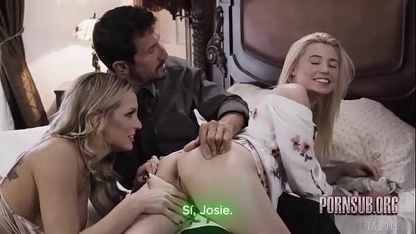 Elnuevo esposo sub español ver completo_en pornsuborg