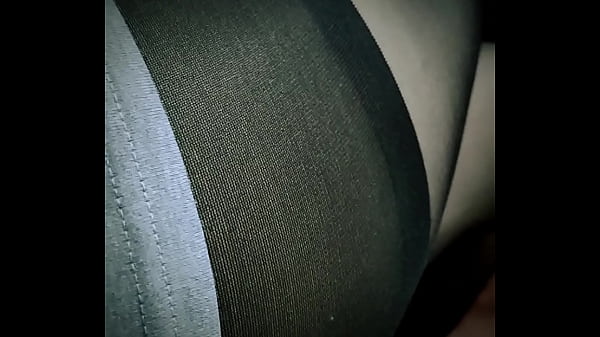 Nonton Luego De Unos Tragos ...la Mejor Scort De Colombia thumbnail