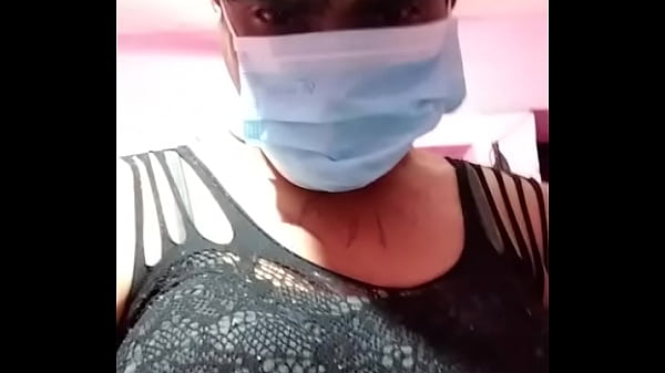 Deepshika