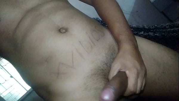 Play MP4 - V&iacute;deo de verifica&ccedil;&atilde;o