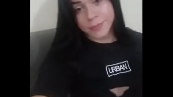 Play MP4 - Meu v&iacute;deo de verifica&ccedil;&atilde;o