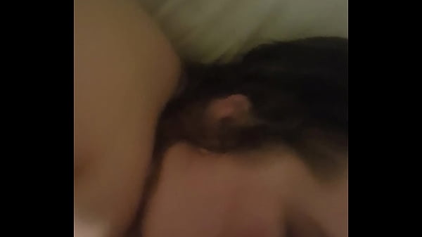 Nonton 20180128 153250 thumbnail