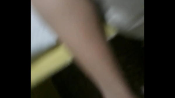 Casada adora d&aacute; cuzinho gosta de sentir pica no cuzinho